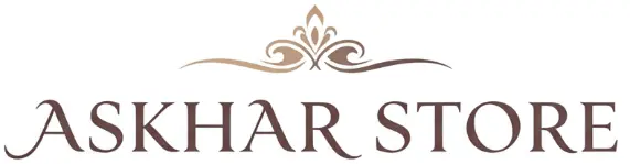 Askhar Store